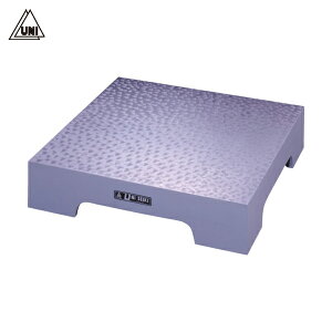 jZCL ^ՁiAdj300x400x60mm (1) iԁFU-3040A