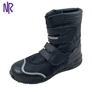 iS ƌC nCJbg ϊ }WbN JSAA BnCJbgvXj[J[ XvK#80 29.0cm (1) iԁFV80BK-29.0