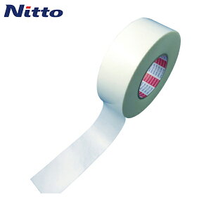 dH HƗp vpʃe[v vX`bNEA̗pʃe[v TW-Y01 50mm×50m NA (1) iԁFTW-Y01-50