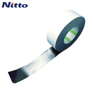 dH HƗp vpʃe[v SŒpʃe[v VR-5311 50mm×50m ubN (1) iԁFVR-5311-50