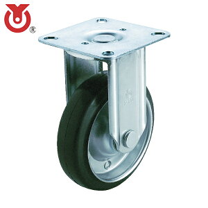 [GCLX^[ v[g Œ LX^[ S ԗ֌a130mm J^Cv K2/D^ t@80×80i75×75j (1) iԁFWK2/D-130