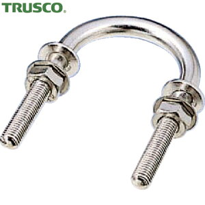 gXR TRUSCO XeX U{gA^ i11܁j gp׏d1.47kN (1) iԁFTUBA-10045