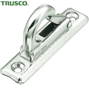 gXR TRUSCO EH[tbNPD^ XeX Ȗʗp i11܁j (1) iԁFTWFPD-K-7