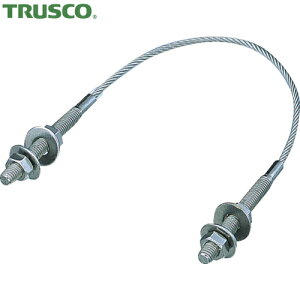 gXR TRUSCO C[U{gXeX a2mm×75mmi11܁j (1) iԁFTWUB-5M75