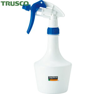 gXR TRUSCO Xv[e Xv[K500ml  (1) iԁFTSG-500-B