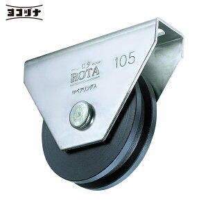 Rdi ^ESdʌˎ ԗ֌a120mm H^ (1) iԁFWHU-1206