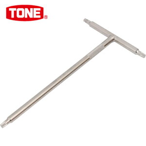 TONE gl wbNX[u` T`gNX` nT27 S210mm (1{) iԁFTTX-T27