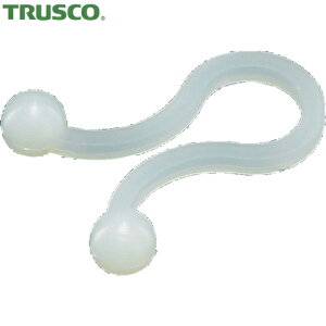 gXR TRUSCO P[u^C z~ cCXg^C \a21.3mm`25.0mm 100 (1) iԁFTT-24