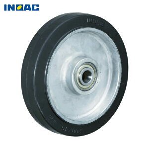 CmAbN ԗpLX^[ ԗւ̂ 150 (1) iԁFTR-150AW