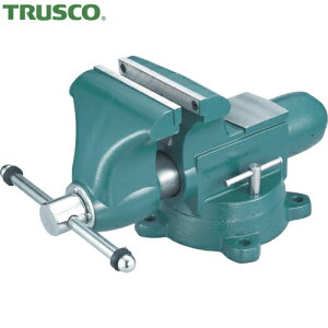 gXR TRUSCO ̓AvCgoCXi]t^Cvj 200mm (1) iԁFTSRV-200K