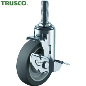 gXR TRUSCO ȉLX^[i˂j݃Xgbp[t75mm GXg}[ (1) iԁFTYEFT-75ELBDS