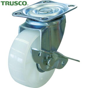 gXR TRUSCO ԗp ݃Xgbp[tLX^[75 iC (1) iԁFTYSG-75NS