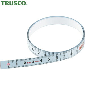 gXR TRUSCO ZbeBOW[2m Ƒ @BȂǂւ̎t (1) iԁFTSM13-02