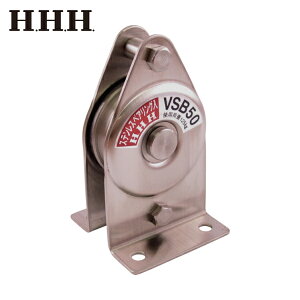 HHH X[Gb` XeXŒ芊ԂČ^ԃxAO (1) iԁFVSB50