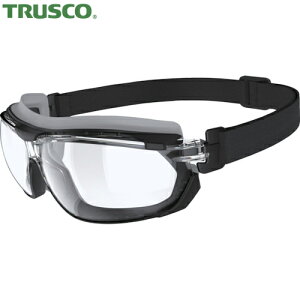 gXR TRUSCO ^I[o[Z[teBOXiJISKiiES[O^Cvj (1) iԁFVS101