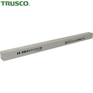 gXR TRUSCO TECCELLieNZjM 1D5m (1) iԁFTXR-15