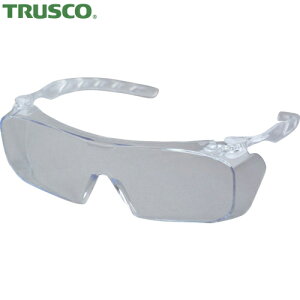 gXR TRUSCO ی상Kl ^I[o[Z[teBOXiGRm~[^Cvj (1) iԁFTSG-500