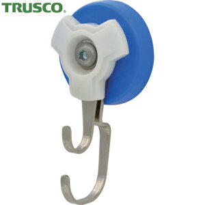 gXR TRUSCO ]}OlbgWtbN (1) iԁFTWMF