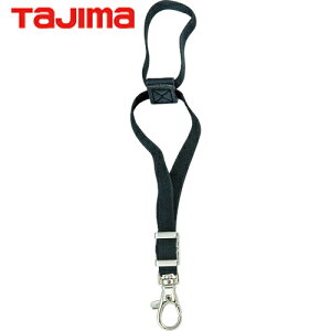 ^W} tajima c[z_ rbg\PbgVOph~oh (1) iԁFTSK-BND