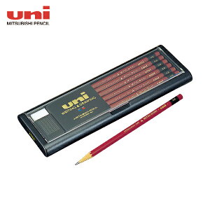 OHM uni jM/HB i12{j (1) iԁFUHB