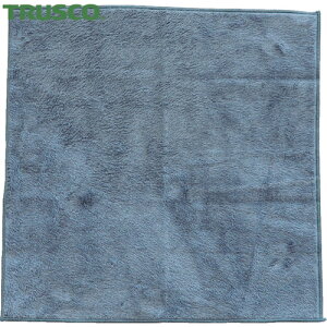 gXR TRUSCO X[p[}CNt@Co[EGX  (1) iԁFTSMFU-BK