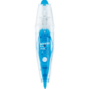 PLUS vX 43448jzCp[bV J-gbW6me[v5mmu[ (1) iԁFWH-065R-BL