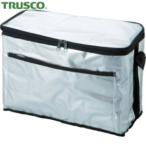 gXR TRUSCO N[[{bNX \tgN[[BOX 15L (1) iԁFTSCLB-15