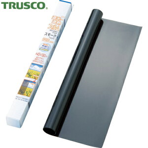 gXR TRUSCO Ռ ՔMtB 450×1800 X[N (1) iԁFTSF-4518-SMK