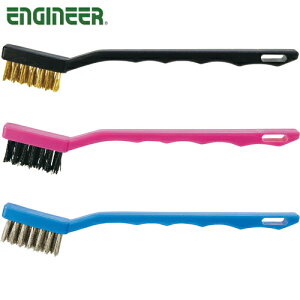 GWjA ENGINEER C[uV 3{Zbg (1g) iԁFTZ-12