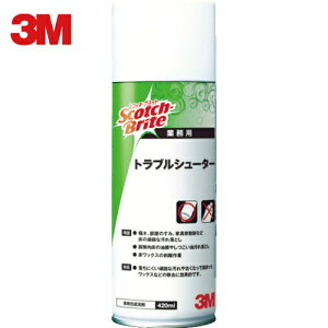 3M X[G XRb`EuCg guV[^[ 420ml T^SHOOTER (1{) iԁFT/SHOOTER
