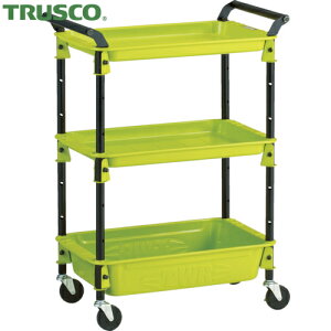 gXR TRUSCO c[SC586×320×833[12  (1) iԁFTWR-421-GR