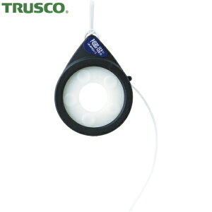 gXR TRUSCO oh CVbN ^gїp@  (1) iԁFTRP45BS-15N