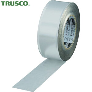 gXR TRUSCO A~e[v X[p[A~Se[v 75mm×50m cȂ (1) iԁFTRAT75-2