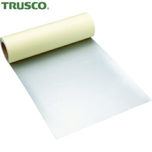 gXR TRUSCO CpSe[viECOgbNԗpj 420MM×7M (1) iԁFTWT-4207-SV