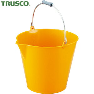 gXR TRUSCO oPc \tgoPbg 14L IW (1) iԁFTSB-14OR