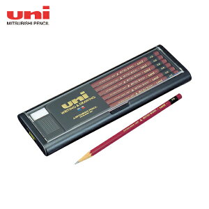 OHM uni jM 2H i12{j (1) iԁFU2H