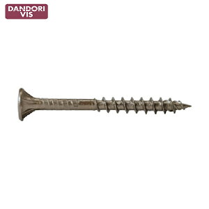 _hrX EbhfbL WD45 lp Xp[g 12 (1) iԁFV-WDX045-SX