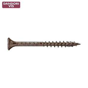 _hrX EbhfbL WD50 lp Xp[g 12 (1) iԁFV-WDX050-SX