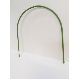 `X Vglx 11×1800 (1{) iԁFV351