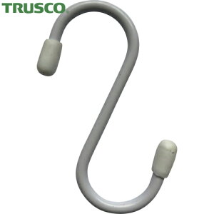 gXR StbN TRUSCO ܂Ƃߔ X`[StbN 75mm  160 (1) iԁFTTSH75BOX