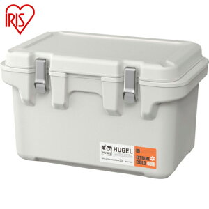 ACXI[} N[[{bNX 290517 HUGEL ^fMN[[{bNX 20L zCgAbV (1) iԁFVITC-20-WA