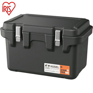 ACXI[} N[[{bNX 294775 HUGEL ^fMN[[{bNX 20L `R[O[ (1) iԁFVITC-20-CH