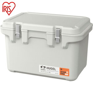 ACXI[} N[[{bNX 290519 HUGEL ^fMN[[{bNX 40L zCgAbV (1) iԁFVITC-40-WA