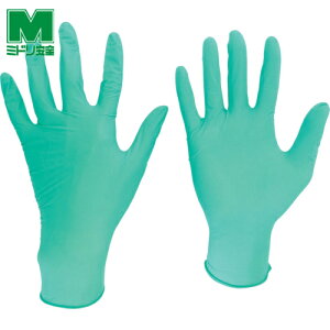 ~hS jgĝĎ  Ȃ  S i200j (1) iԁFVERTE-761H S