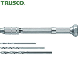 gXR TRUSCO ׂȃTCY̌o soCX [hZbg 3 0.1-3.2mm (1S) iԁFTPVS-3.0S