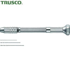 gXR TRUSCO ׂȃTCY̌o soCX [hZbg1 0.1-3.2mm (1S) iԁFTPVS-1.0S