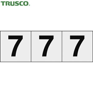 gXR TRUSCO TCv[g XebJ[ 50×50 u7v n/ 3 (1g) iԁFTSN-50-7-TM
