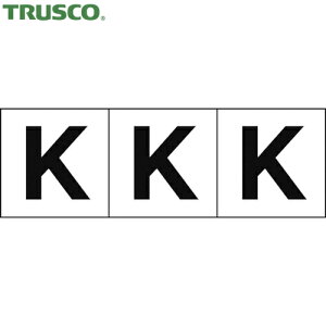 gXR TRUSCO TCv[g At@xbgXebJ[ 50×50 uKv n/ 3 (1g) iԁFTSN-50-K