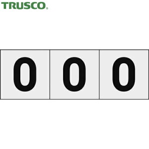 gXR TRUSCO TCv[g XebJ[ 50×50 u0v n/ 3 (1g) iԁFTSN-50-ZR-TM