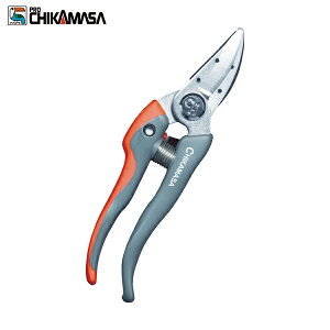 ߐ `J}T nT~ z[hnT~ (1) iԁFTS-77HB